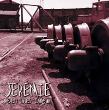 Misery Loves Company